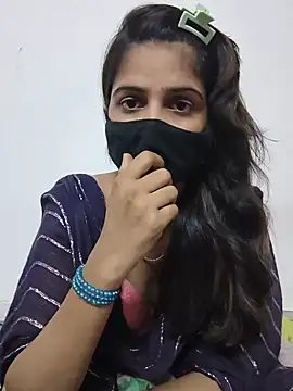 sexy_bhabhii – webcam-show