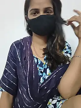 sexy_bhabhii's Live XXX Chat