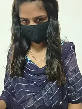 sexy_bhabhii's Live XXX Chat