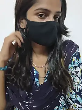 sexy_bhabhii: онлайн-секс-чат