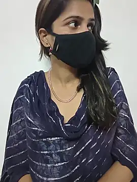 sexy_bhabhii Chat XXX in diretta