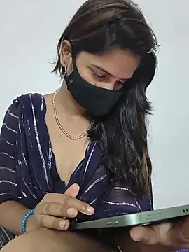 sexy_bhabhii Chat XXX in diretta
