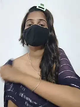 Chatroom XXX en direct de sexy_bhabhii