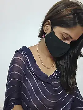 sexy_bhabhii 라이브 XXX 채팅