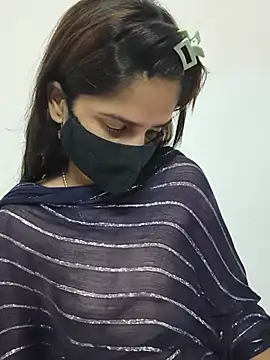 Czat XXX na żywo – sexy_bhabhii