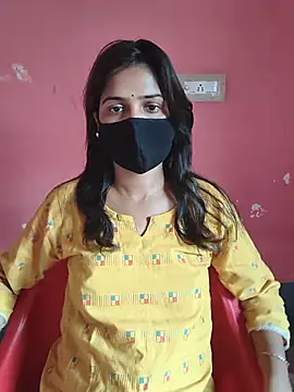 sexy_bhabhii's Live XXX Chat