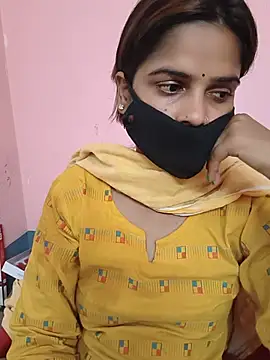 sexy_bhabhii Live XXX-Chat