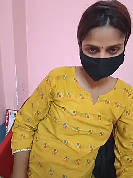 sexy_bhabhii's Live XXX Chat