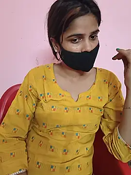 sexy_bhabhii Live XXX-Chat
