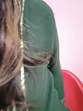 sexy_bhabhii's Live XXX Chat