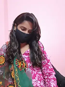 sexy_bhabhii Live XXX-Chat