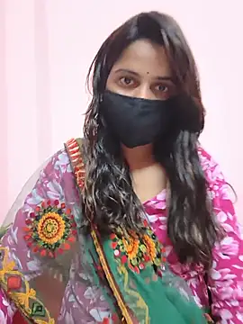 Chat +18 de sexy_bhabhii ao vivo