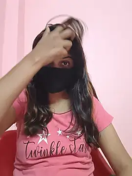 sexy_bhabhii ওয়েবক্যাম শো