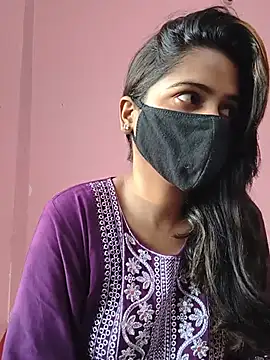 sexy_bhabhii 웹캠 쇼