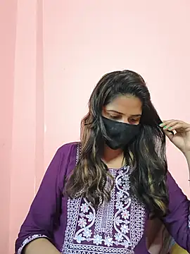 sexy_bhabhii Live XXX-Chat