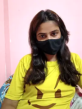 sexy_bhabhii – webcam-show