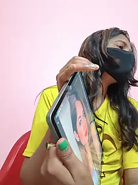 sexy_bhabhii's Live XXX Chat