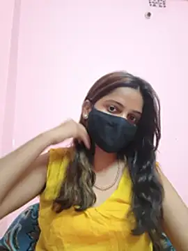 sexy_bhabhii's Live XXX Chat