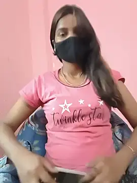 sexy_bhabhii: онлайн-секс-чат