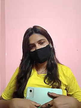 sexy_bhabhii – webcam-show