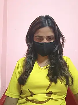 sexy_bhabhii Chat XXX in diretta
