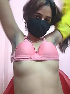 sexy_bhabhii 现场XXX聊天