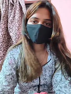 sexy_bhabhii's Webcam Show