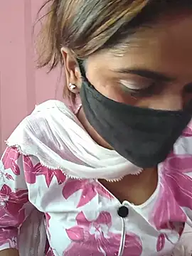 sexy_bhabhii XXX чат на живо