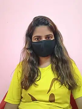 Chat XXX Live sexy_bhabhii