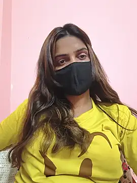 sexy_bhabhii ওয়েবক্যাম শো