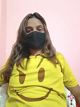 sexy_bhabhii – Live XXX-chat