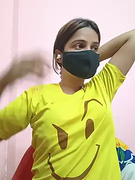 sexy_bhabhii's Live XXX Chat