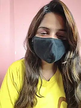 sexy_bhabhii's Live XXX Chat