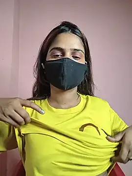 sexy_bhabhii: απευθείας συνομιλία ΧΧΧ