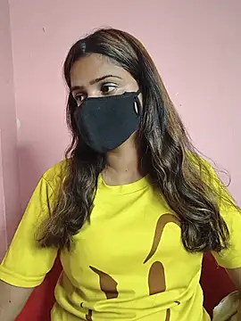 Sembang XXX Secara Langsung sexy_bhabhii