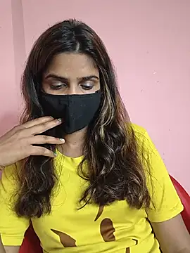 sexy_bhabhii 라이브 XXX 채팅