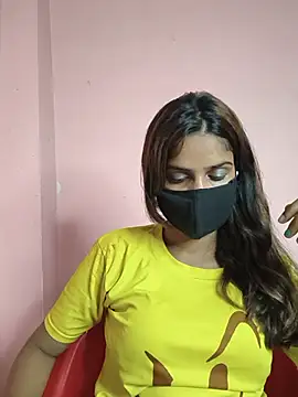 sexy_bhabhii's Live XXX Chat