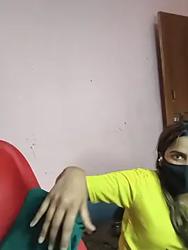 sexy_bhabhii 라이브 XXX 채팅