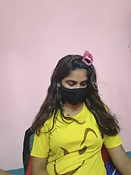 sexy_bhabhii Live XXX-Chat