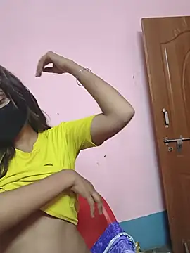 sexy_bhabhii 라이브 XXX 채팅