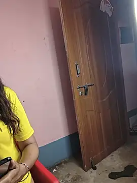 sexy_bhabhii Show Webcam