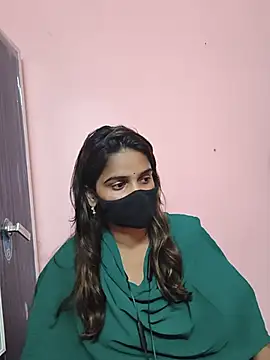sexy_bhabhii Chat XXX in diretta