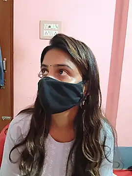 Chat +18 de sexy_bhabhii ao vivo
