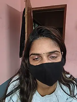 sexy_bhabhii Live XXX-Chat