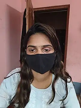 sexy_bhabhii ওয়েবক্যাম শো