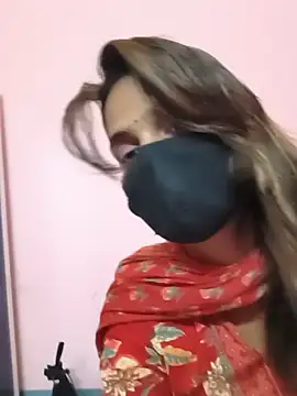 sexy_bhabhii's Live XXX Chat