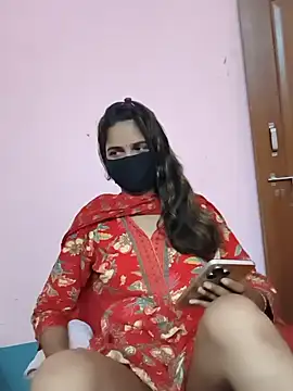 sexy_bhabhii Live XXX-chat