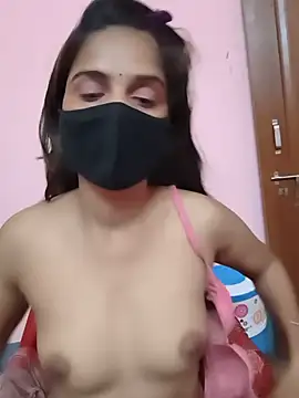 عرض كام sexy_bhabhii