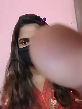 sexy_bhabhii Live XXX Chat