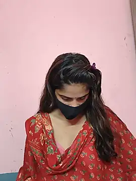 دردشة sexy_bhabhii الجنسية المباشرة